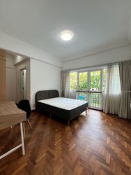Royal Palm Mansions (D5), Condominium #559873541